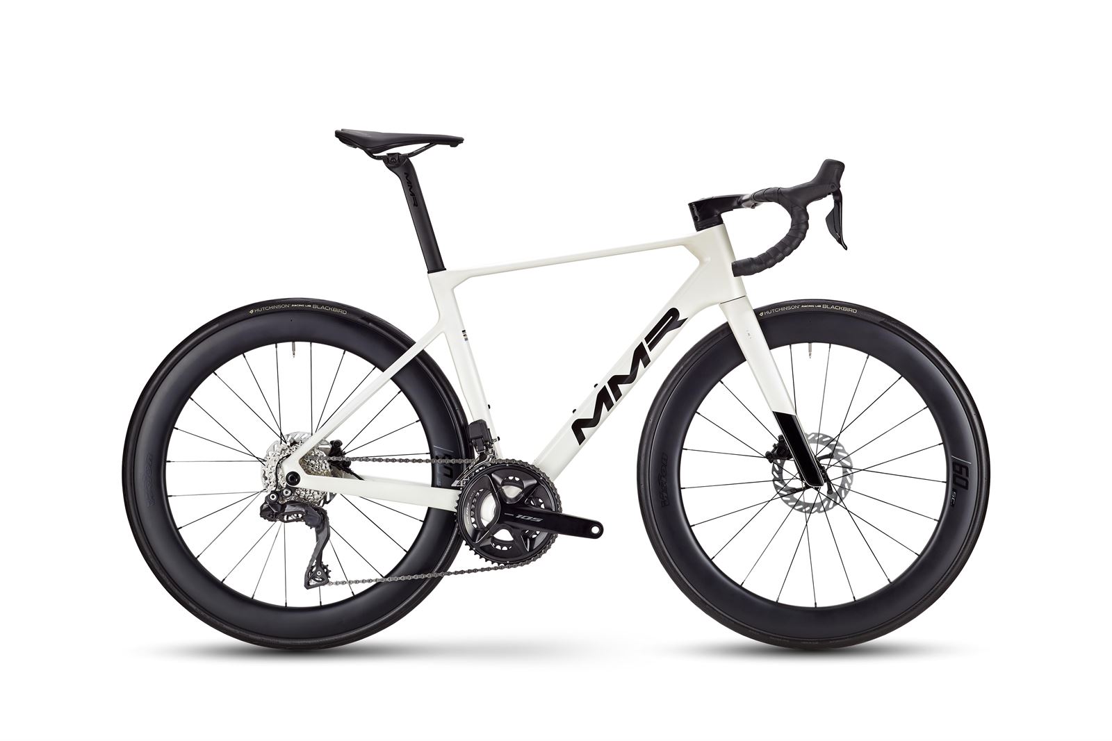 MMR AELION 30 - Imagen 2