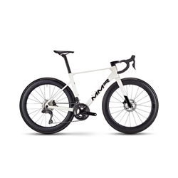 MMR AELION 30 - Imagen 2