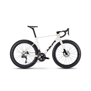 MMR AELION 30 - Imagen 2