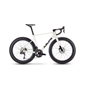 MMR AELION 30 - Imagen 2