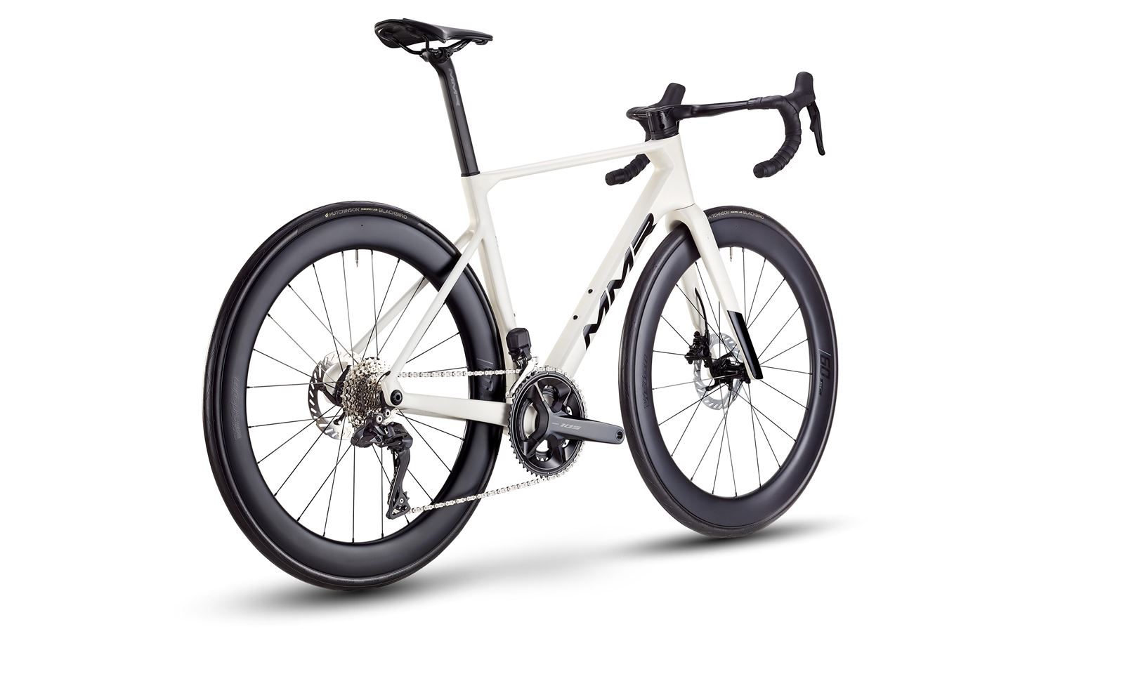 MMR AELION 30 - Imagen 3