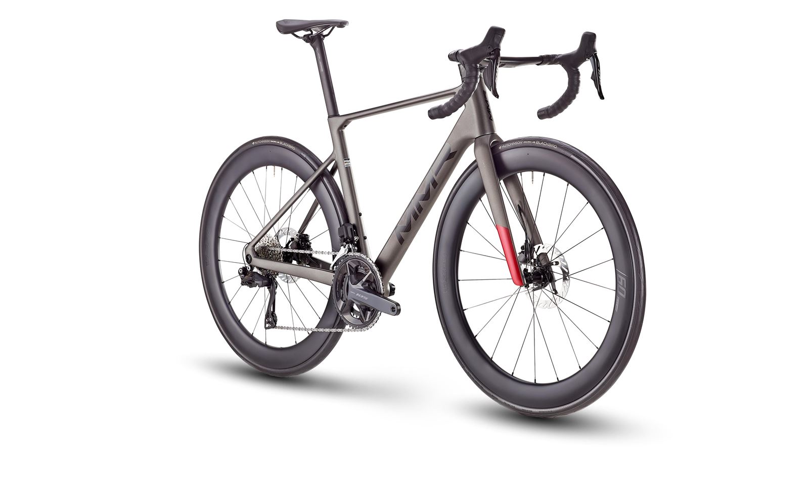 MMR AELION 30 - Imagen 4