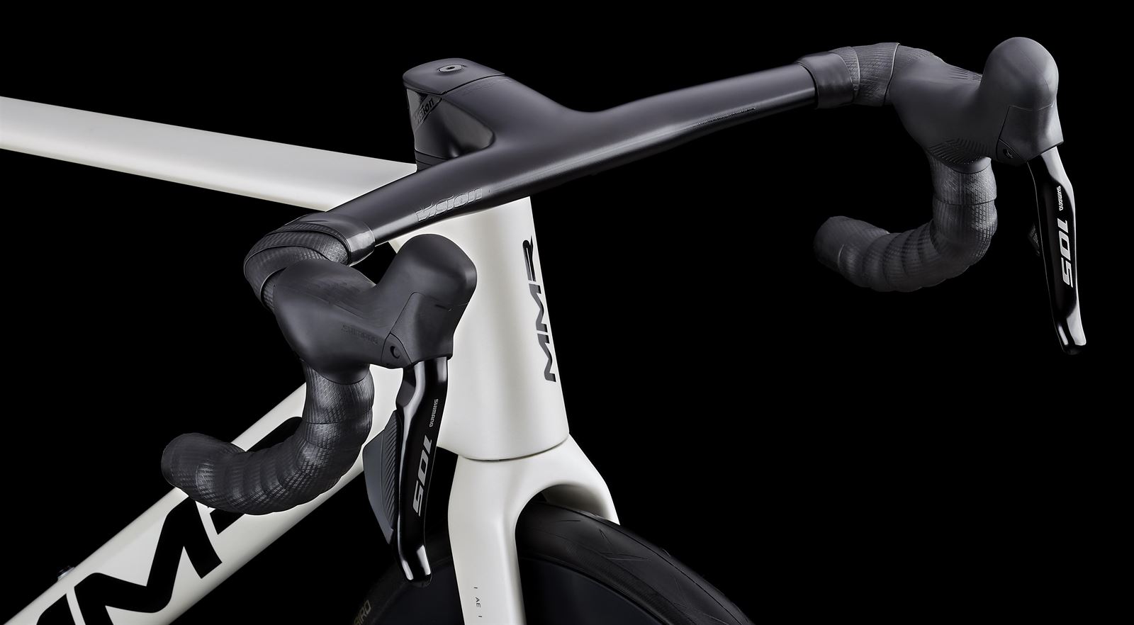 MMR AELION 30 - Imagen 7