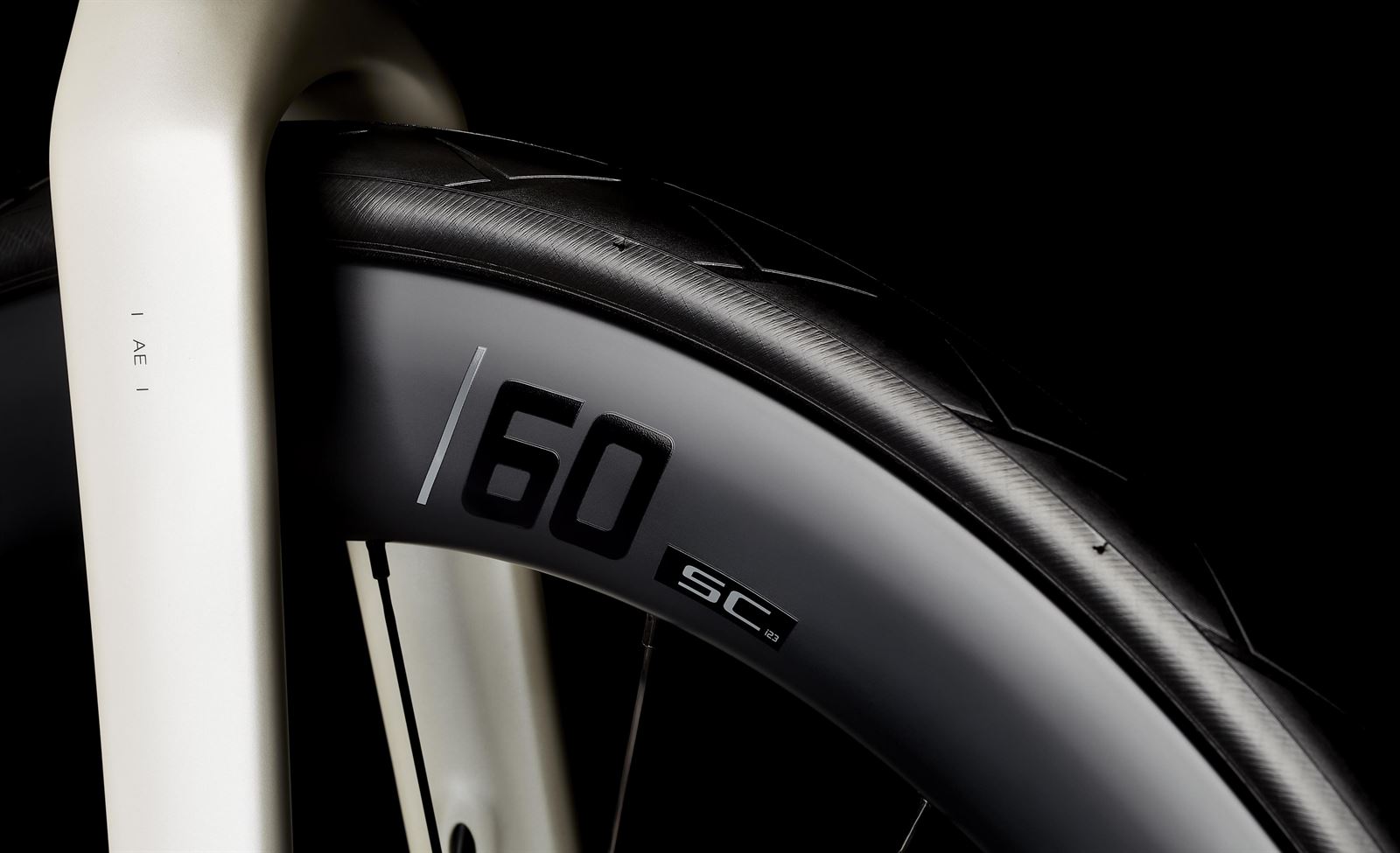 MMR AELION 30 - Imagen 8