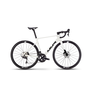 MMR AELION 50 - Imagen 1