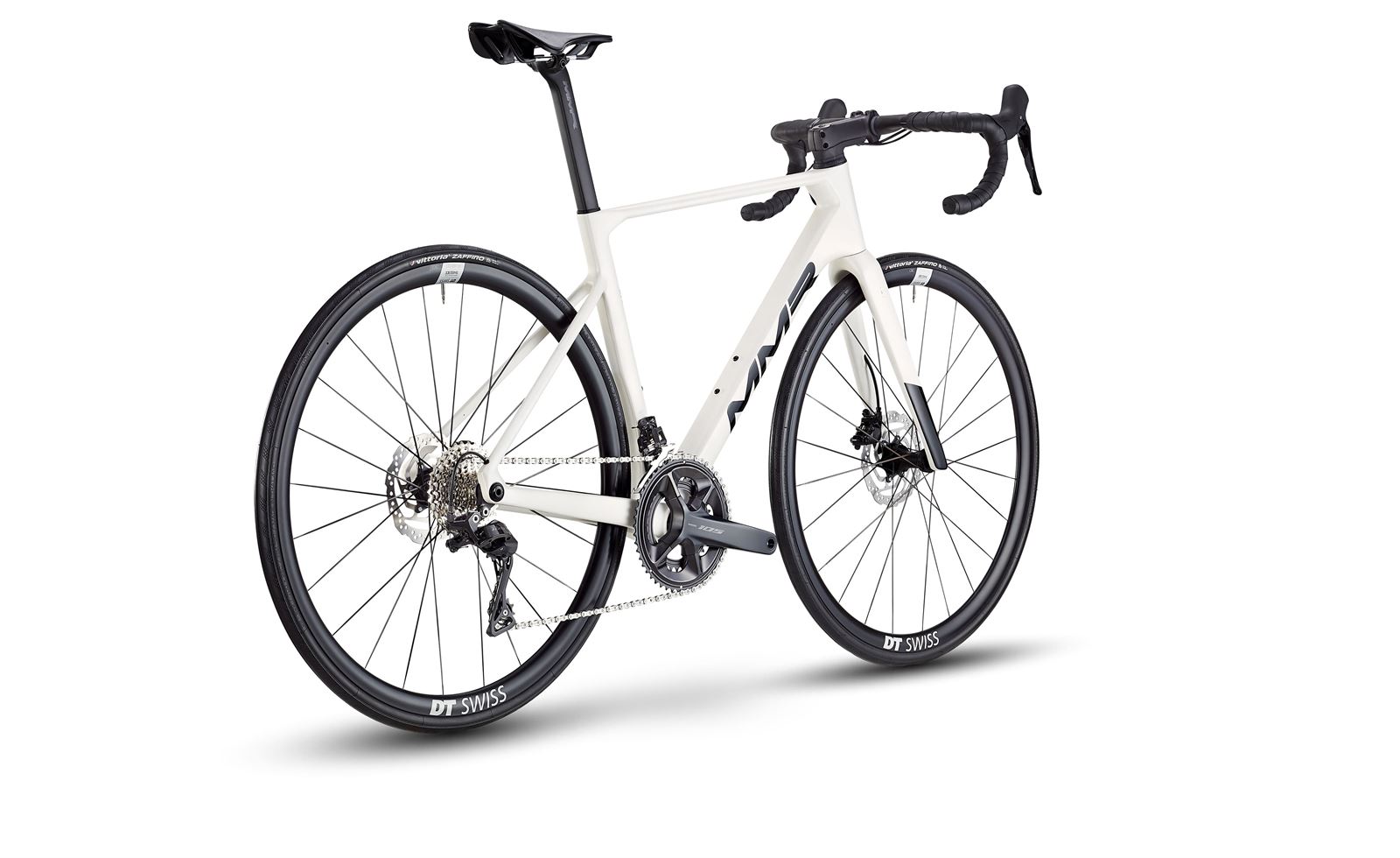 MMR AELION 50 - Imagen 10