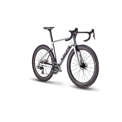 MMR AELION SL 00 2026 - Imagen 1