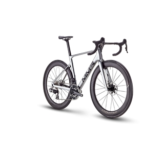 MMR AELION SL 00 2026 - Imagen 1
