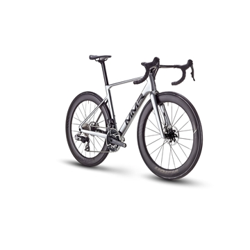 MMR AELION SL 00 2026 - Imagen 1