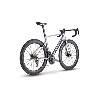 MMR AELION SL 00 2026 - Imagen 2