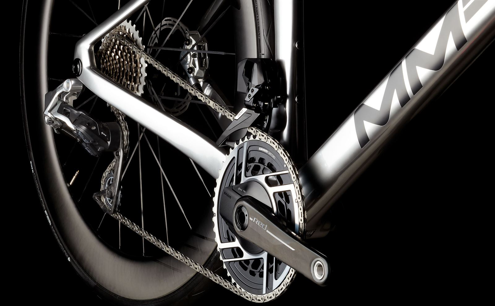 MMR AELION SL 00 2026 - Imagen 4