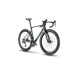 MMR AELION SL 10 2026 - Imagen 1