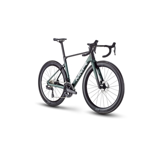 MMR AELION SL 10 2026 - Imagen 1