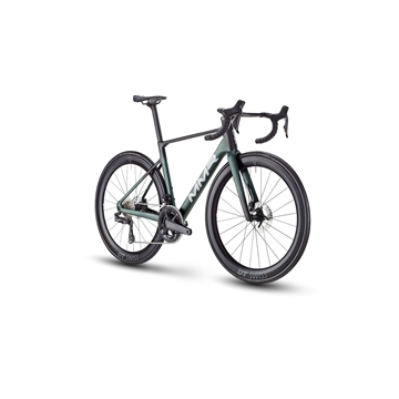 MMR AELION SL 10 2026 - Imagen 1