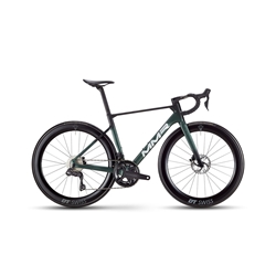 MMR AELION SL 10 2026 - Imagen 2