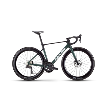 MMR AELION SL 10 2026 - Imagen 2