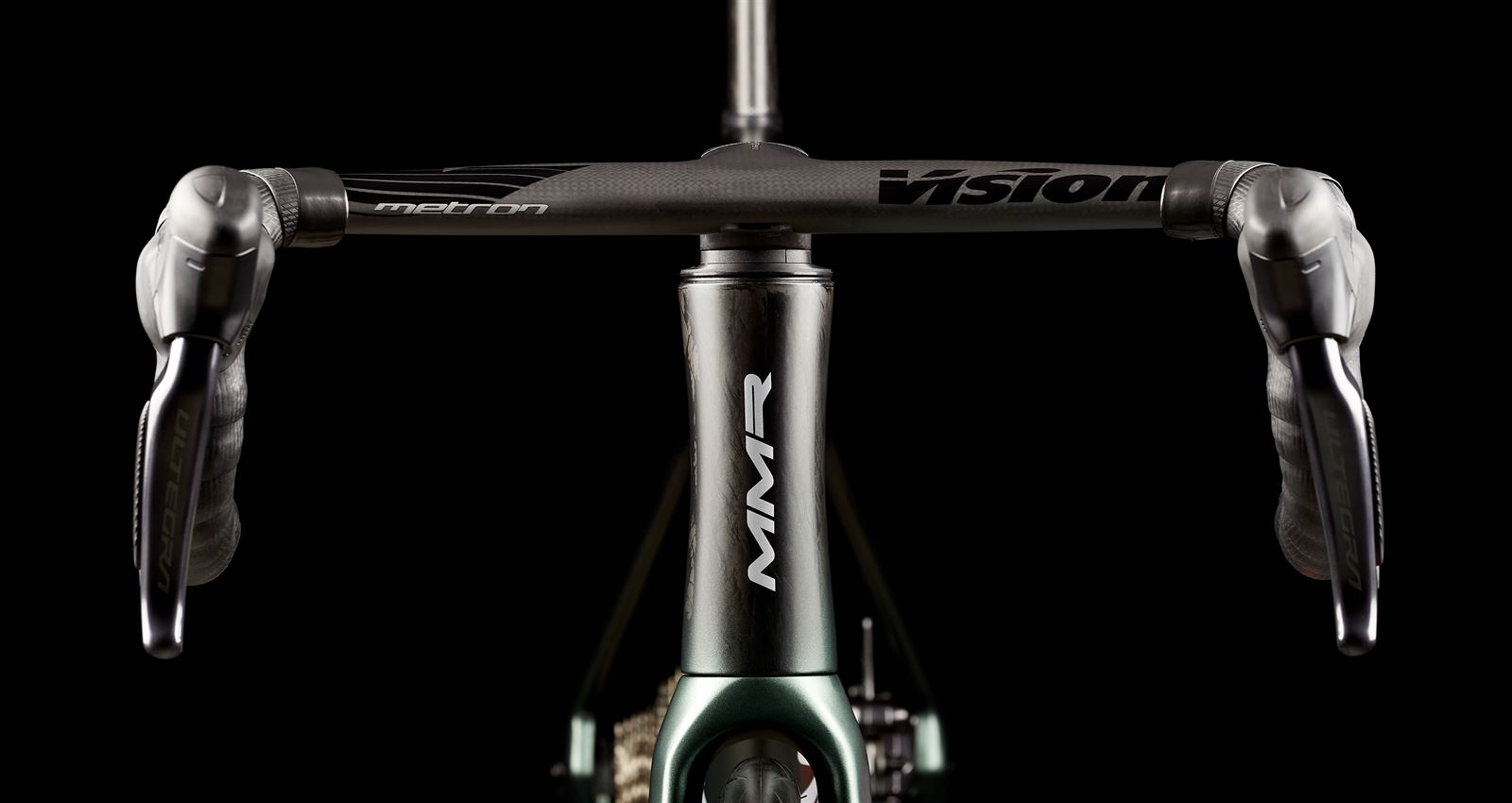 MMR AELION SL 10 2026 - Imagen 3