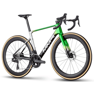 MMR AELION SL TEAM REPLICA - Imagen 1