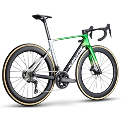 MMR AELION SL TEAM REPLICA - Imagen 2