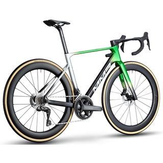 MMR AELION SL TEAM REPLICA - Imagen 2