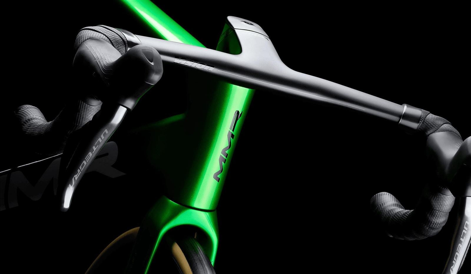 MMR AELION SL TEAM REPLICA - Imagen 3