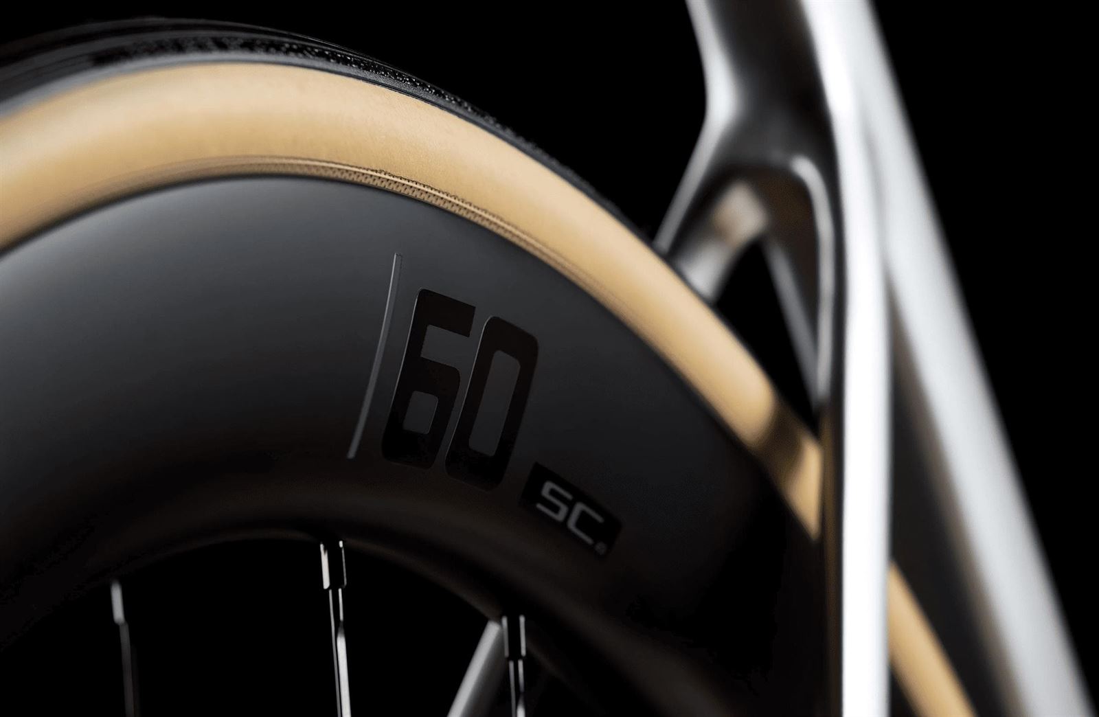 MMR AELION SL TEAM REPLICA - Imagen 4