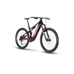 MMR FULL POWER Q 50 (QUERCUS) - Imagen 1