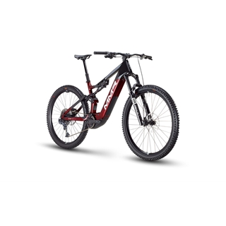 MMR FULL POWER Q 50 (QUERCUS) - Imagen 1