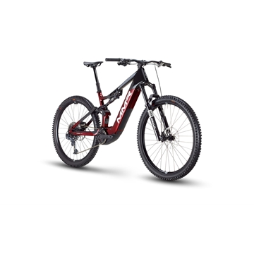 MMR FULL POWER Q 50 (QUERCUS) - Imagen 1