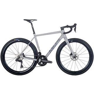 MMR GRAND TOUR 00 PLUS - Imagen 1