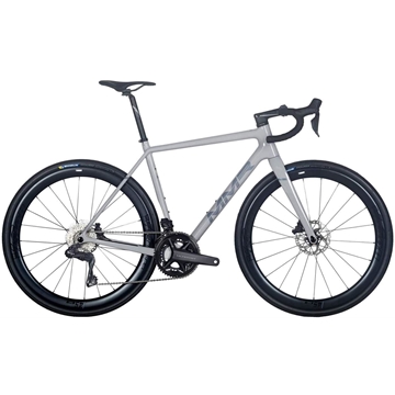 MMR GRAND TOUR 00 PLUS - Imagen 1