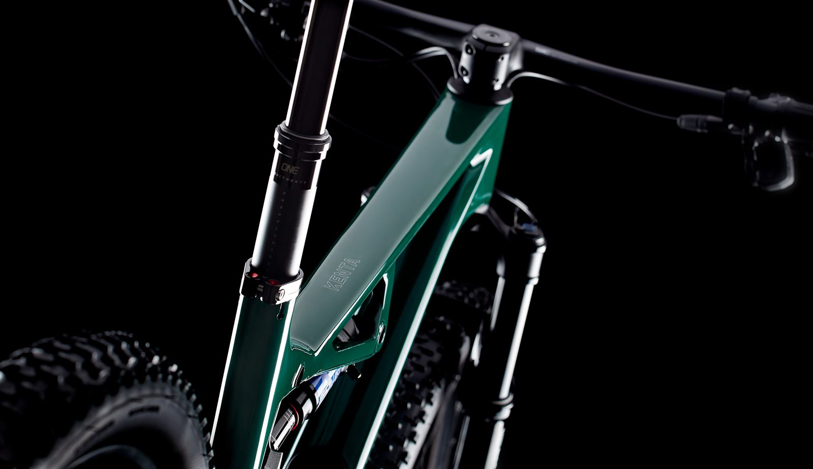 MMR KENTA 00 2025 - Imagen 5