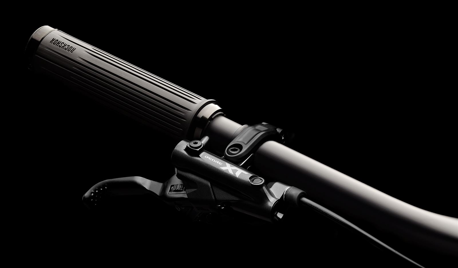 MMR KENTA 00 2025 - Imagen 6