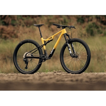 MMR KENTA 10 2026 - Imagen 1