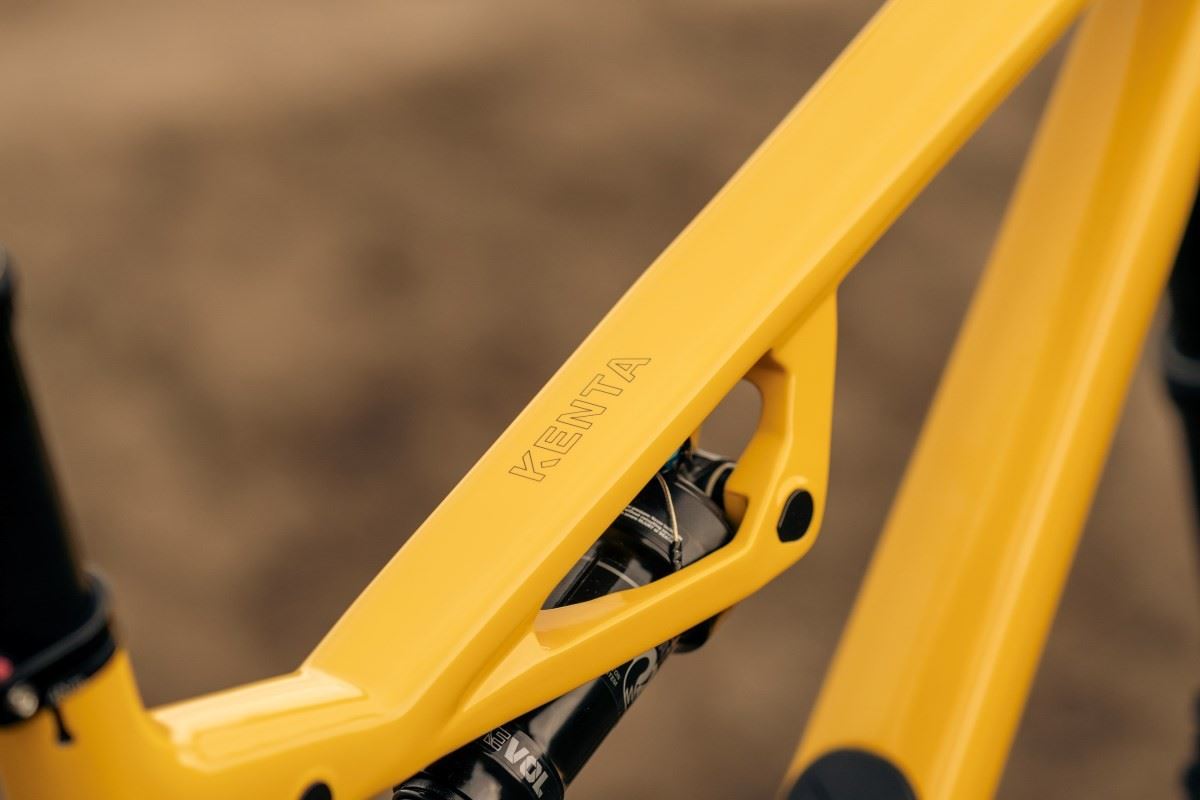 MMR KENTA 10 2026 - Imagen 5