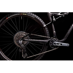 MMR KENTA 30 2024 TALLA L. ULTIMA UNIDAD!!! - Imagen 2