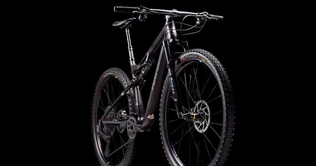 MMR KENTA 30 2024 TALLA L. ULTIMA UNIDAD!!! - Imagen 4