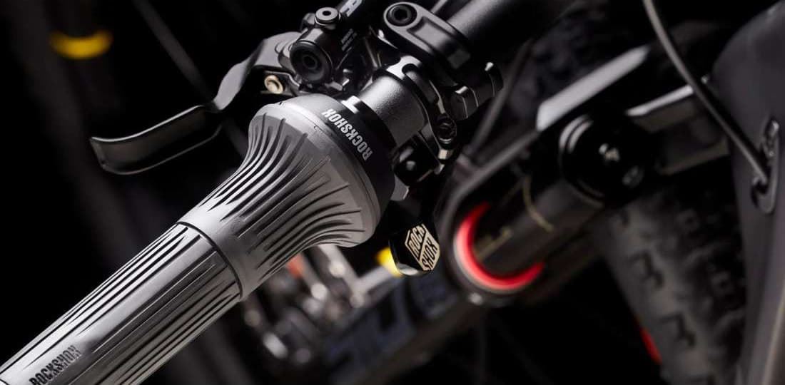 MMR KENTA 30 2024 TALLA L. ULTIMA UNIDAD!!! - Imagen 5