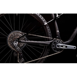 MMR KENTA 30 2024. ULTIMAS UNIDADES!! - Imagen 1