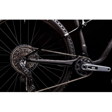 MMR KENTA 30 2024. ULTIMAS UNIDADES!! - Imagen 1