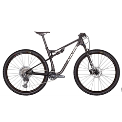 MMR KENTA 30 2024. ULTIMAS UNIDADES!! - Imagen 2