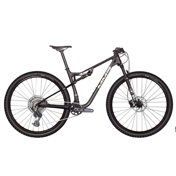 MMR KENTA 30 2024. ULTIMAS UNIDADES!! - Imagen 2