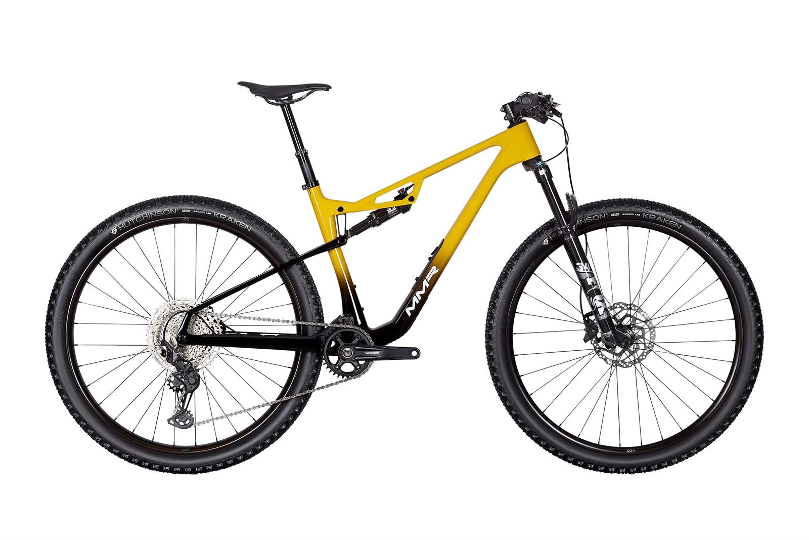 MMR KENTA 30 CAMEL 2025 - Imagen 1