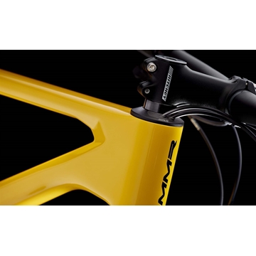 MMR KENTA 30 CAMEL 2025 - Imagen 2