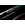 MMR KENTA 30 PINE 2025 - Imagen 2