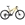 MMR KENTA 50 2025 - Imagen 1