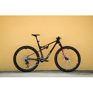 MMR KENTA SL LTD - Imagen 1