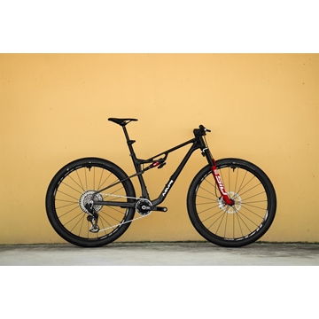 MMR KENTA SL LTD - Imagen 1