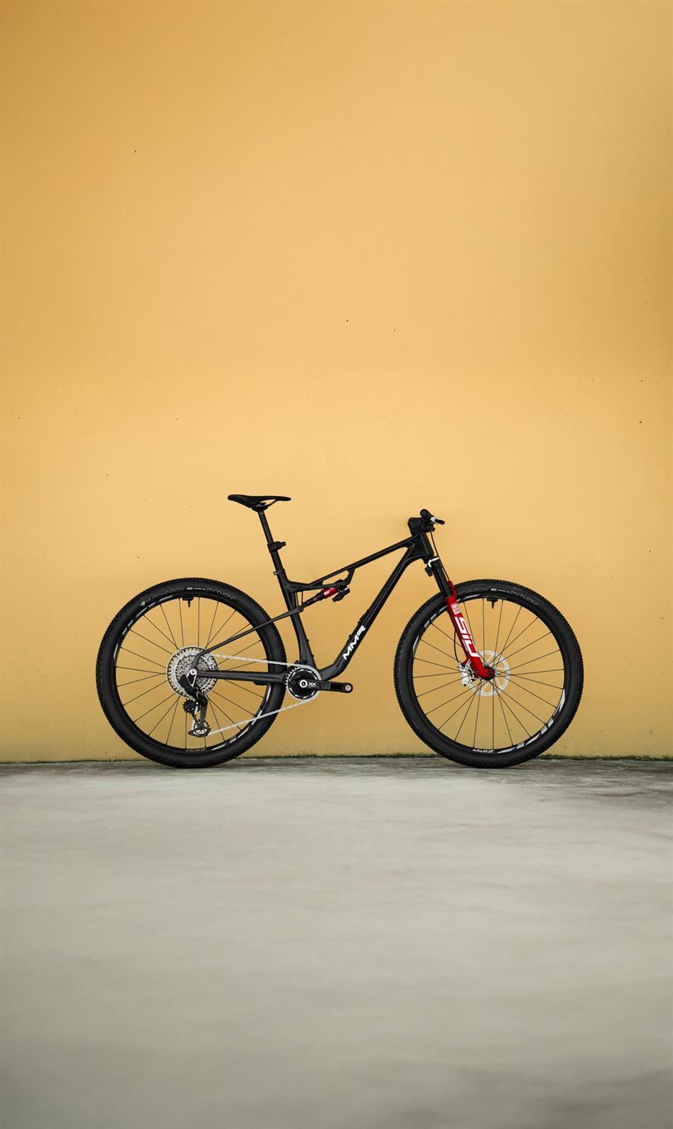 MMR KENTA SL LTD - Imagen 11