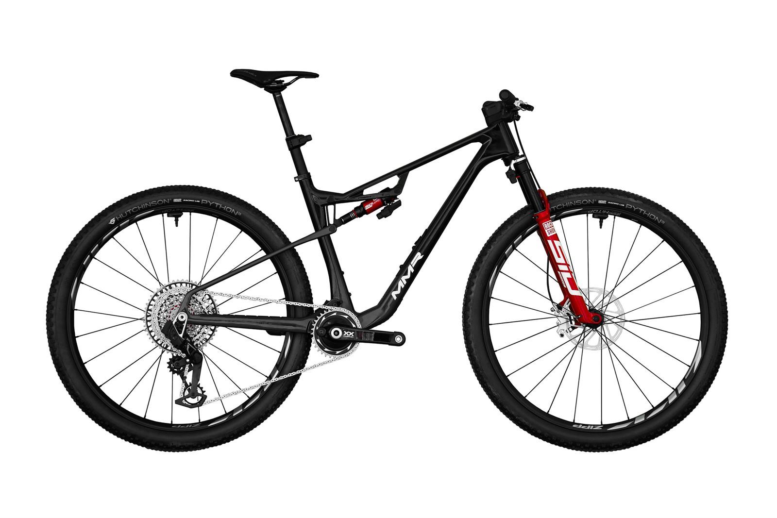 MMR KENTA SL LTD - Imagen 12